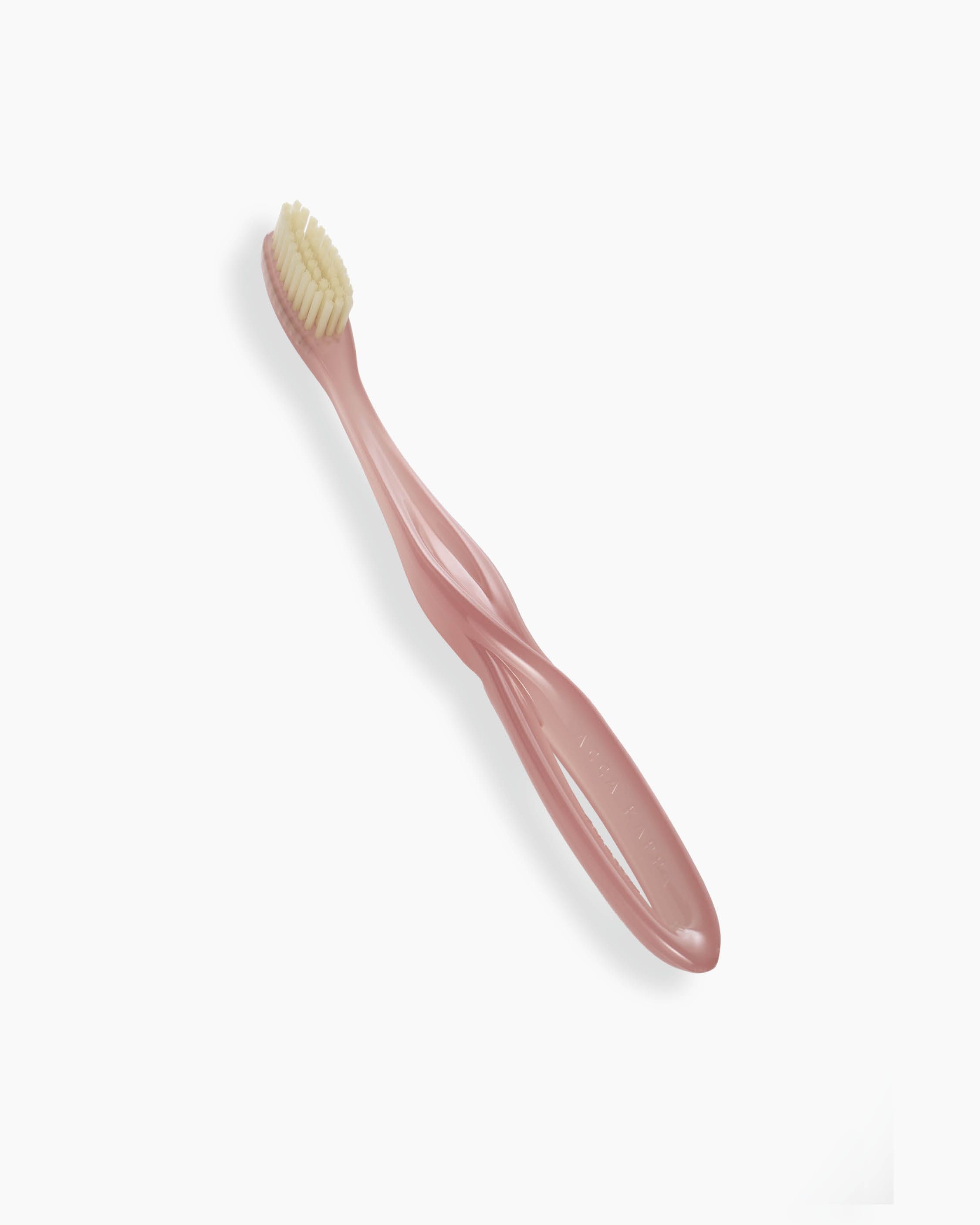Product image:Infinito Collection