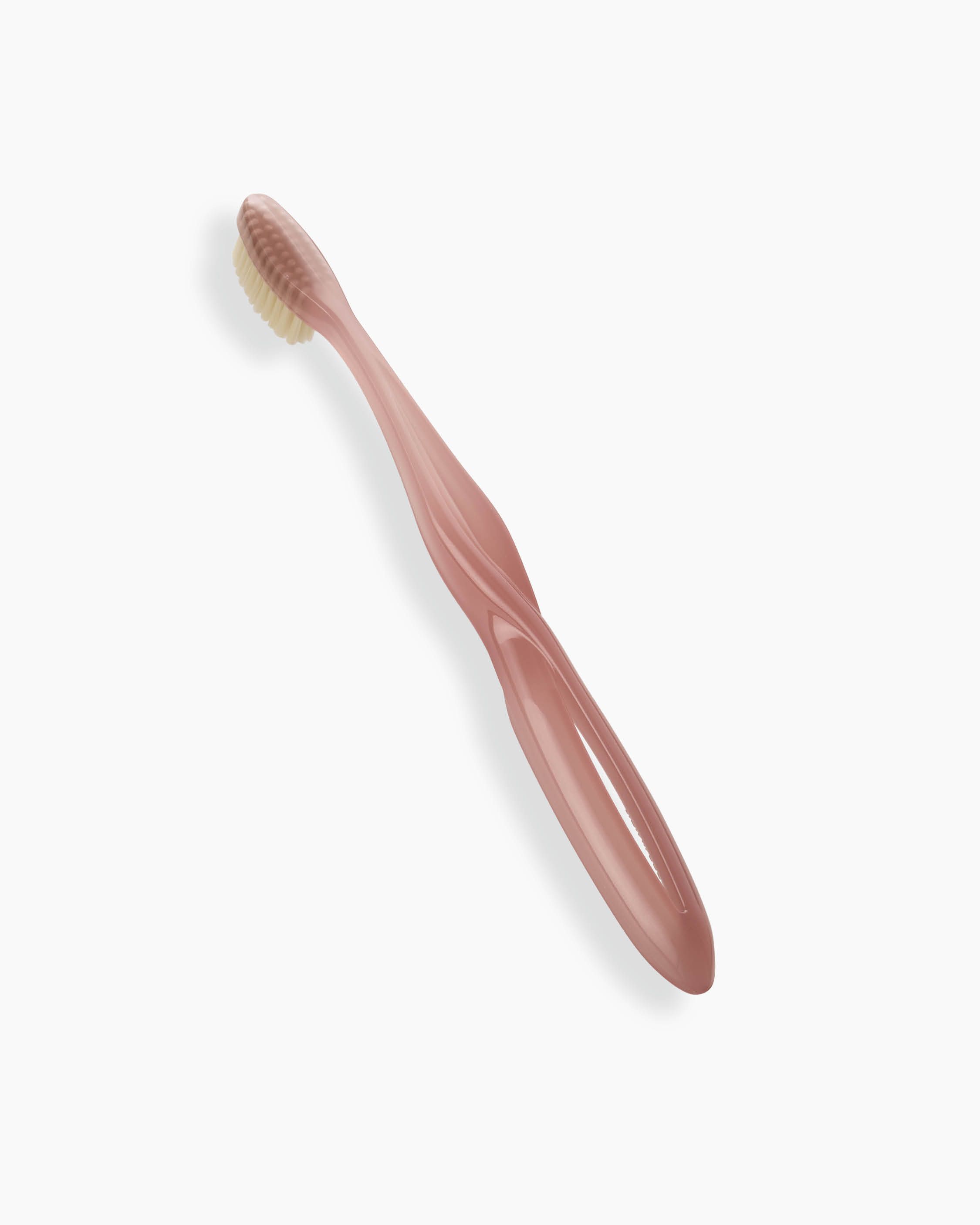 Product hover image:Infinito Collection