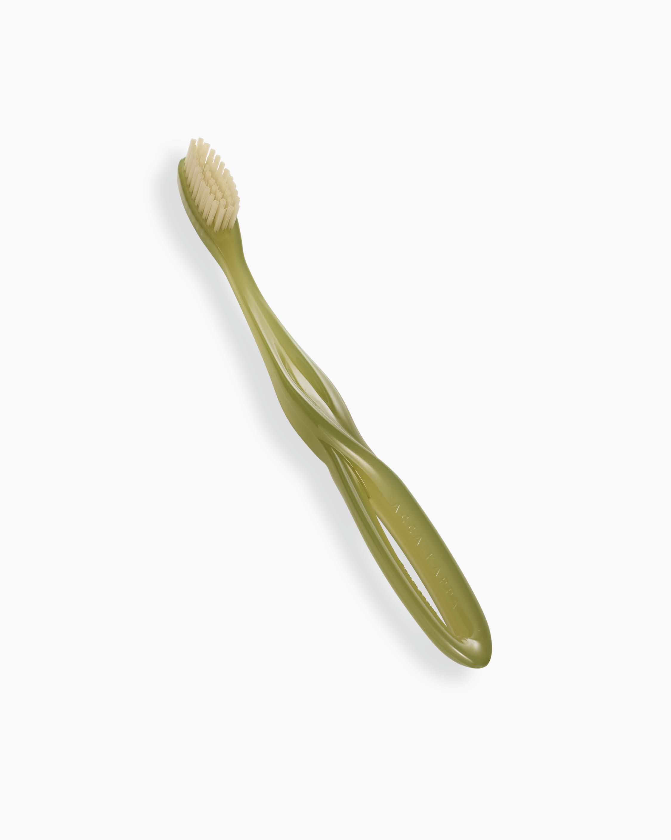 Product image:Infinito Collection