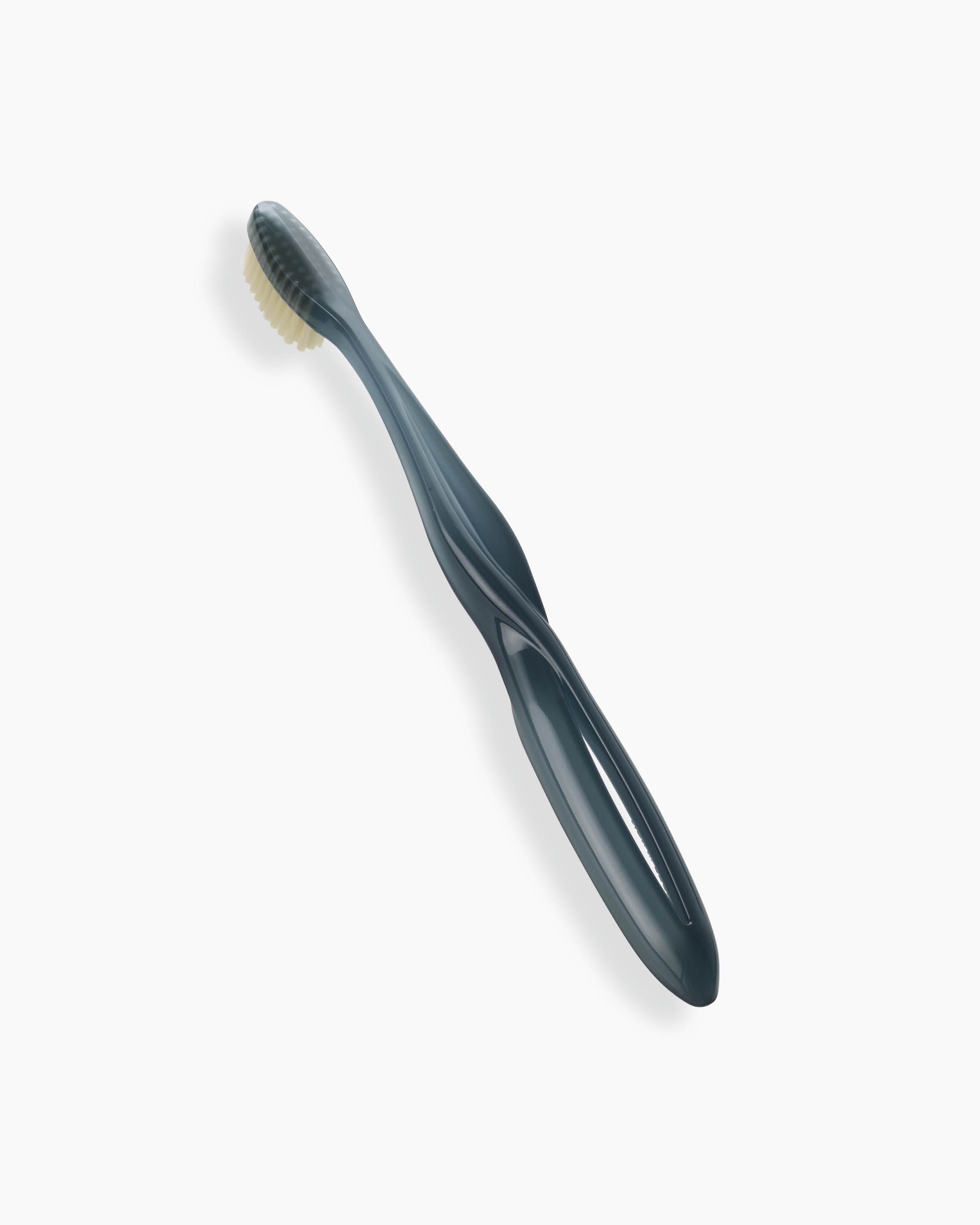Product hover image:Infinito Collection