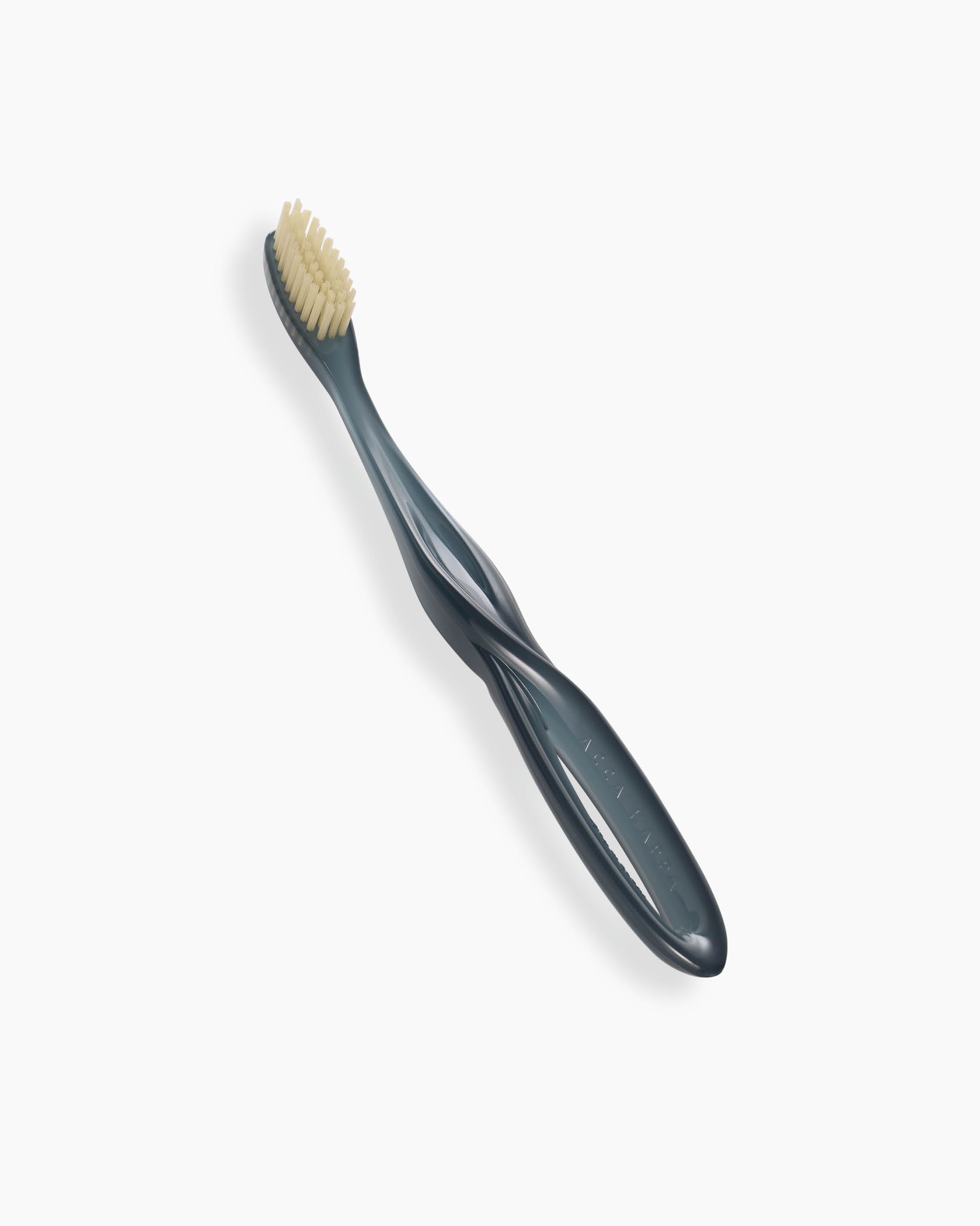 Product image:Infinito Collection
