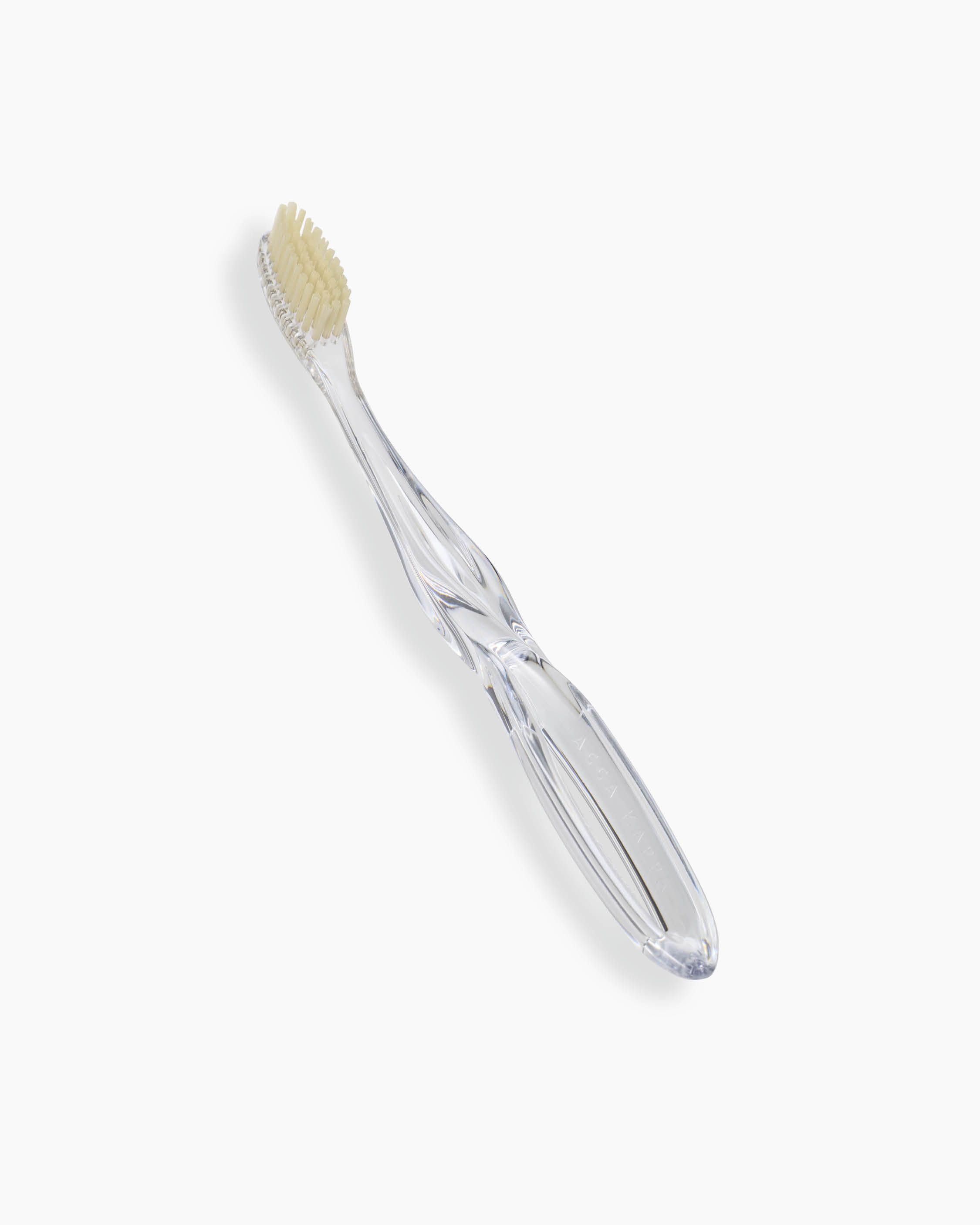 Product image:Infinito Collection