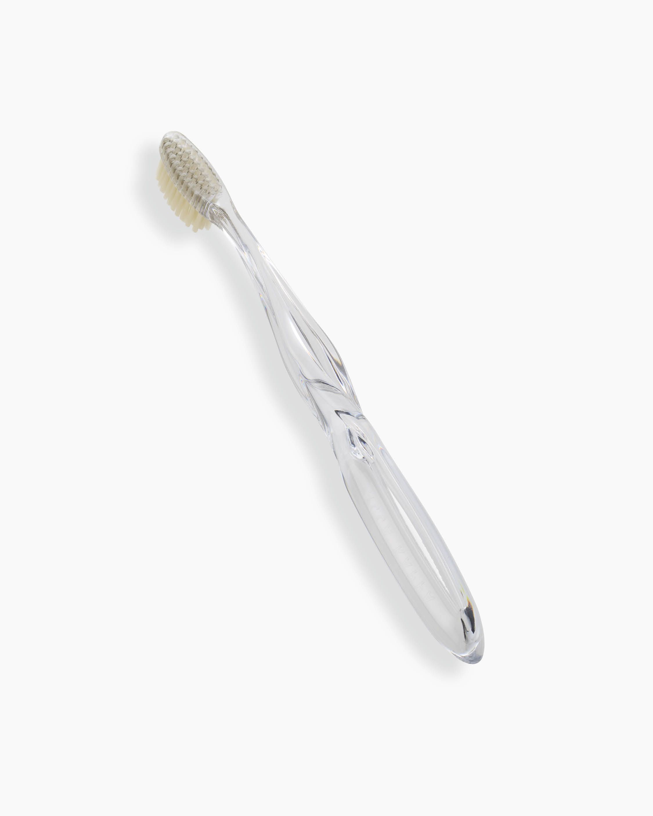 Product hover image:Infinito Collection