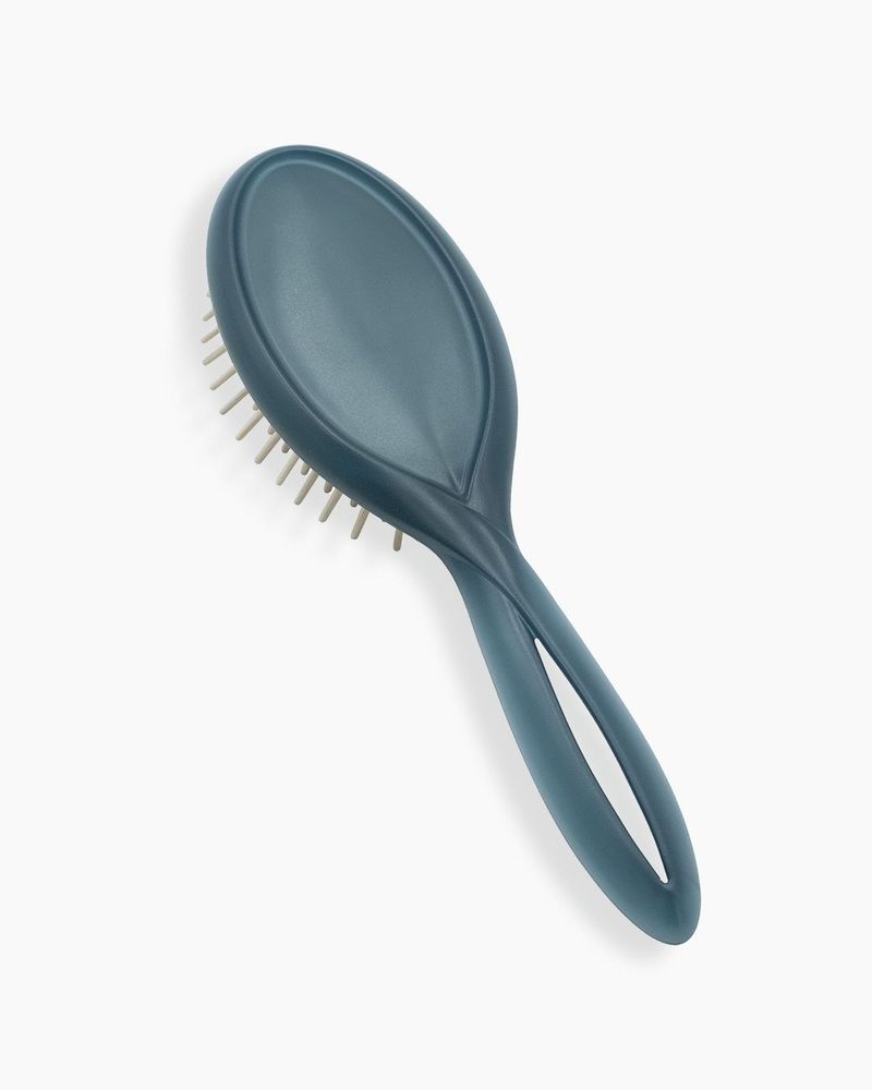 Infinito Spazzola per Capelli - Acca Kappa | AccaKappa