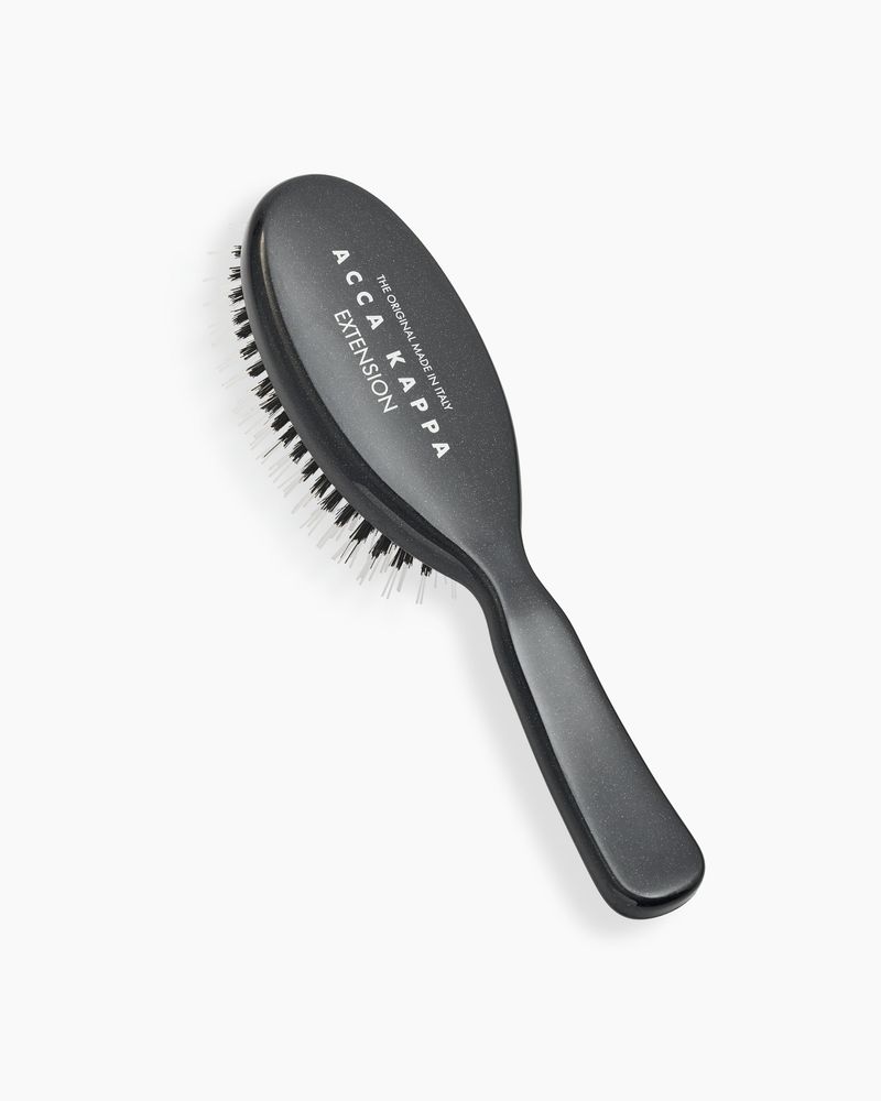 Enamel Plus SHINY: Spazzola in pelo di capra HP (12 PZ) - Micerium