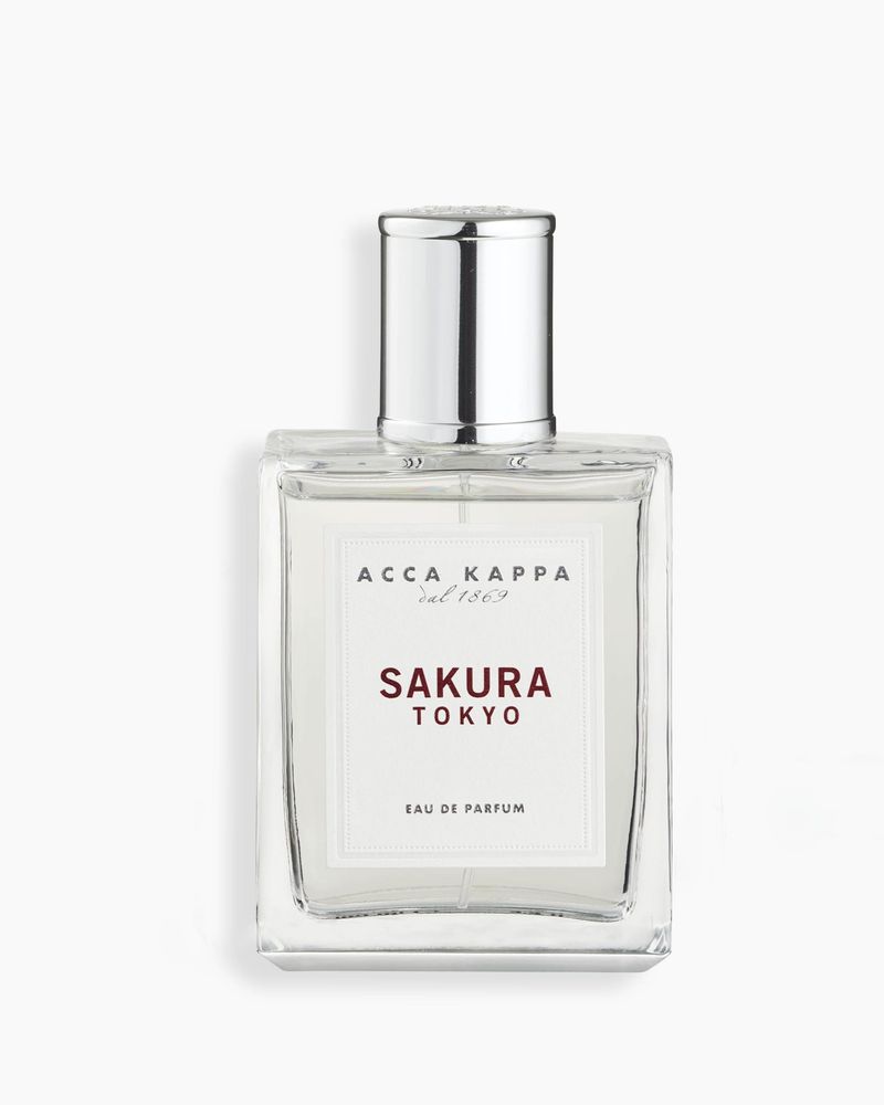 ACCA KAPPA SAKURA TOKYO コピ31様お取り置き large_85_3542_98b4a35d8e.jpg