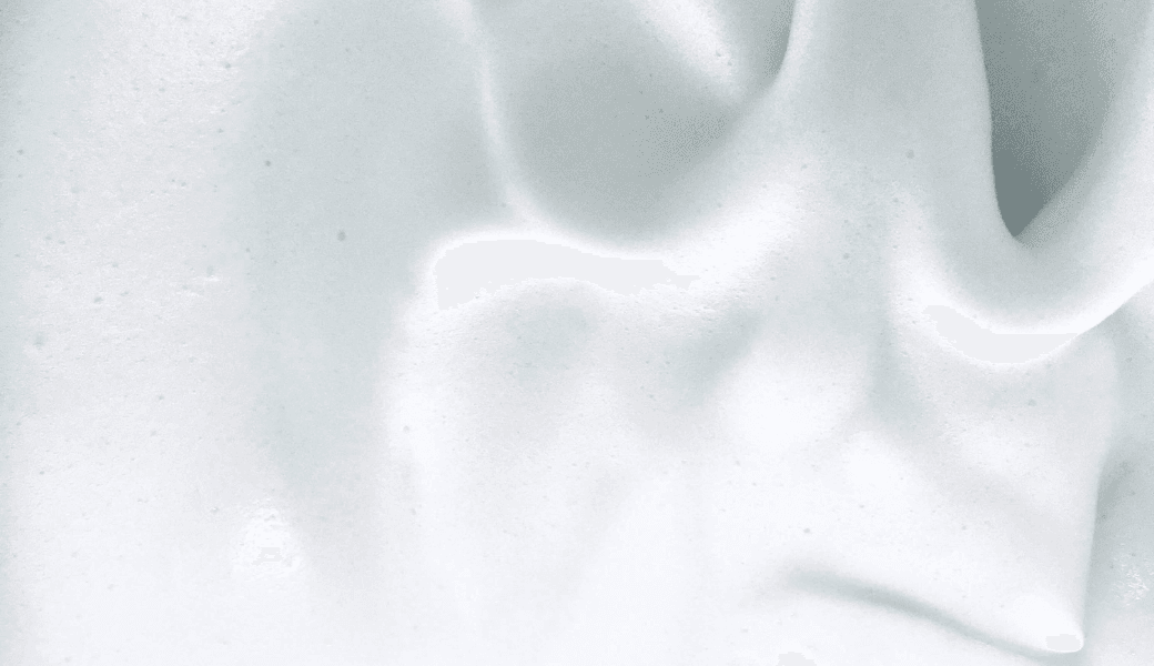 Product hover image:Face cleansing foam